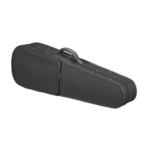 Toshira™ TC66 Shaped Violin Case