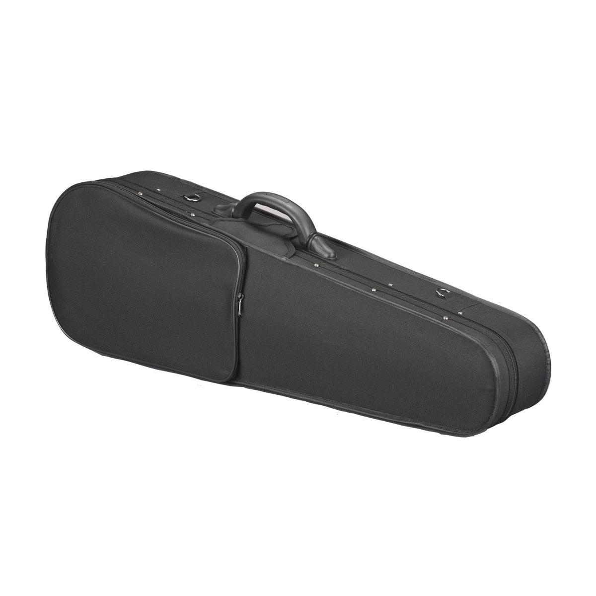 Toshira™ TC66 Shaped Violin Case