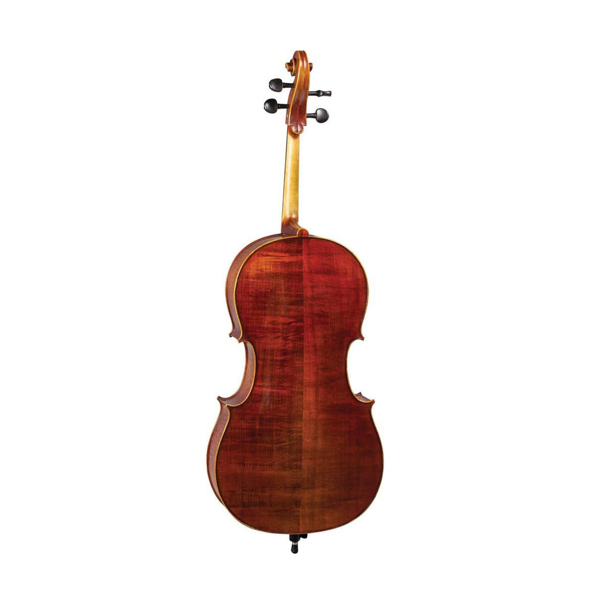 Pre-Owned Franz Hoffmann™ Prelude Cello