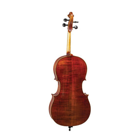 Pre-Owned Franz Hoffmann™ Prelude Cello