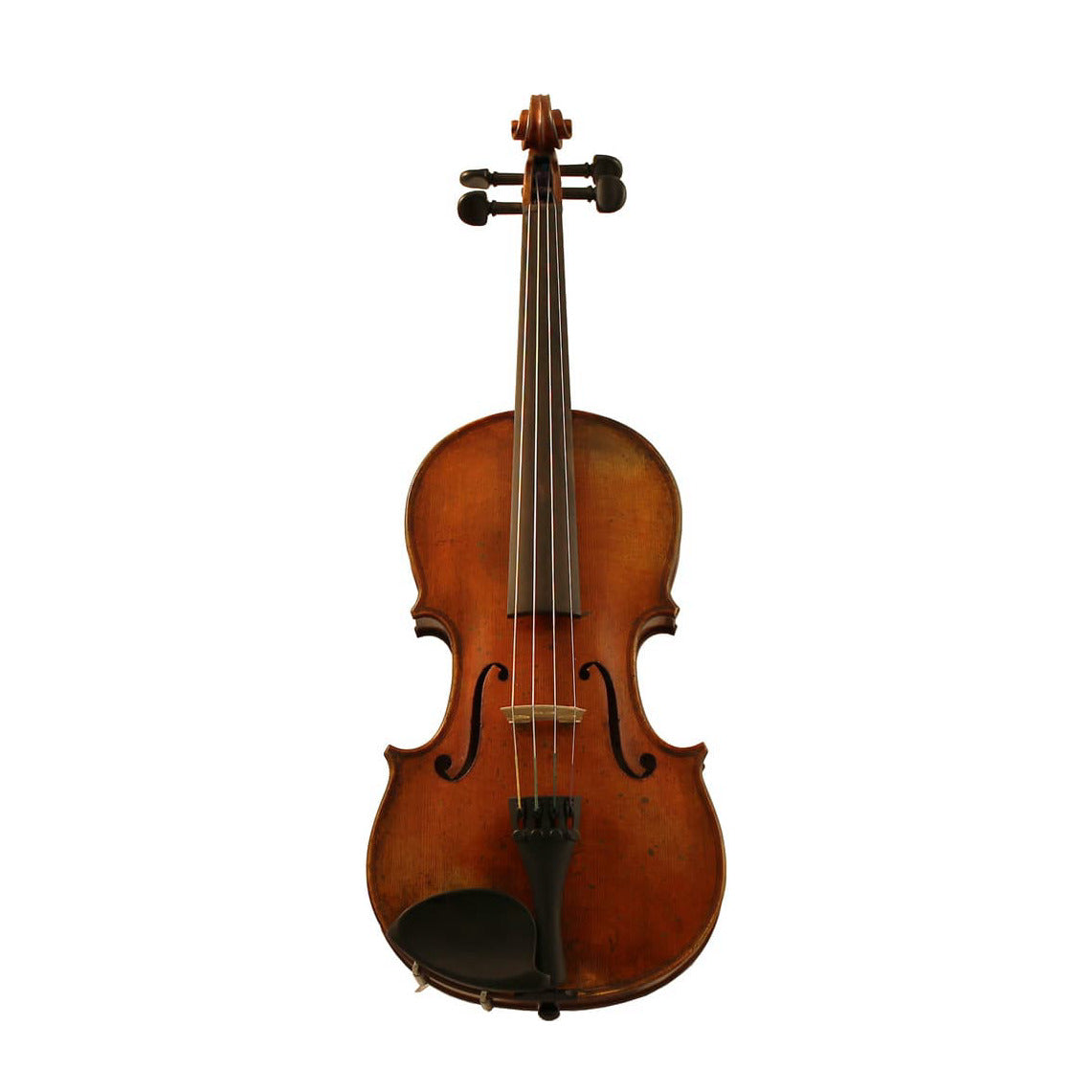 Pre-Owned Hiroshi Kono Violin