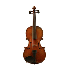 Pre-Owned Hiroshi Kono Violin