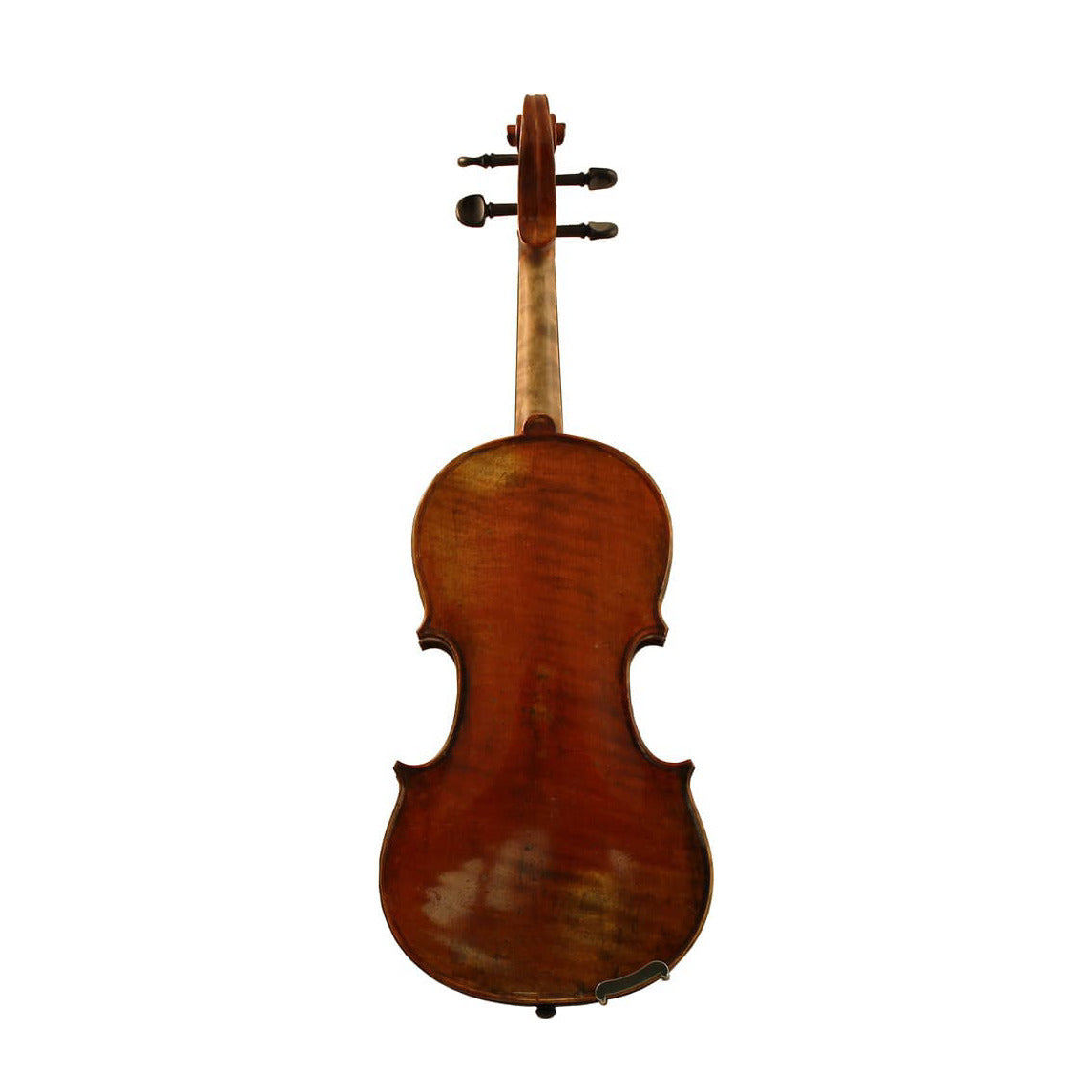 Pre-Owned Hiroshi Kono Violin