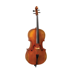 Pre-Owned John Cheng® Stradivari Cello