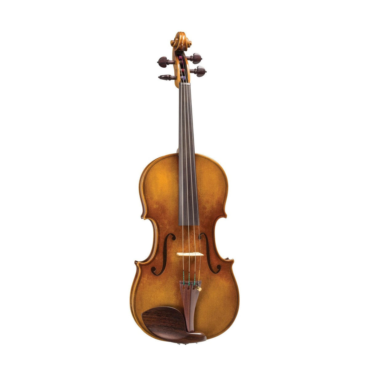 Pre-Owned Karl Joseph Schneider Premier Viola