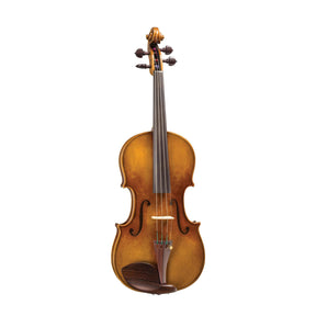 Pre-Owned Karl Joseph Schneider Premier Viola