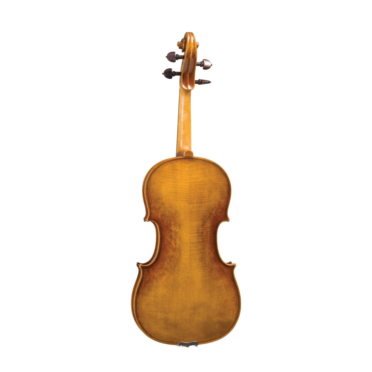 Pre-Owned Karl Joseph Schneider Premier Viola
