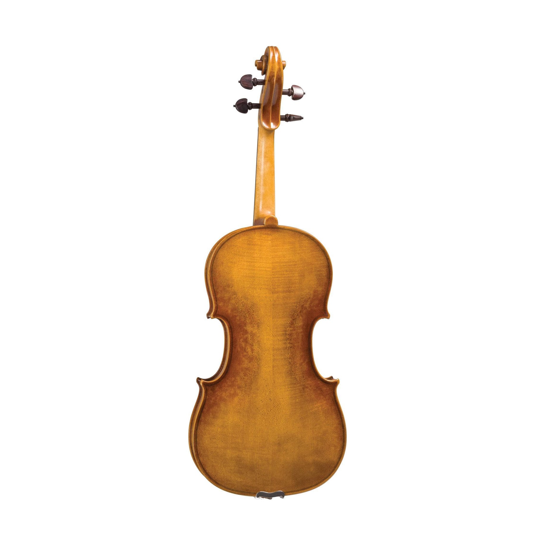 Pre-Owned Karl Joseph Schneider Premier Viola