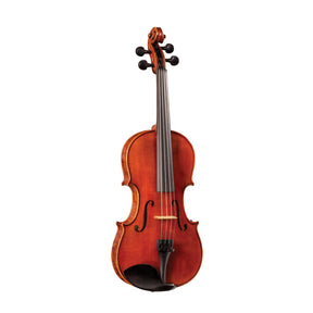 Pre-Owned Carlo Lamberti® Sonata Violin