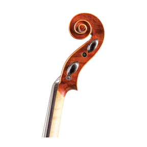 Pre-Owned Carlo Lamberti® Sonata Violin