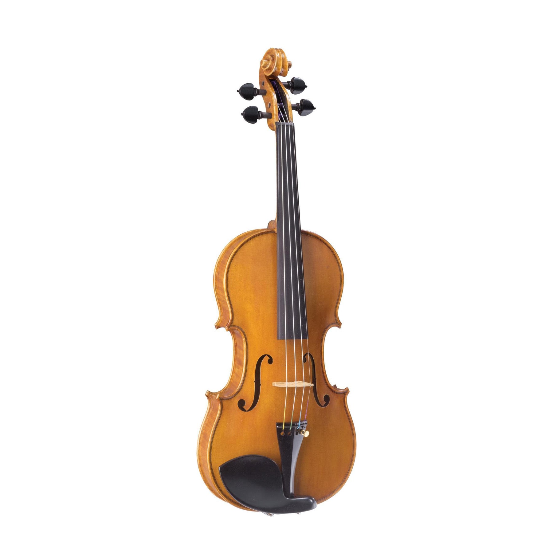 Pre-Owned Carlo Lamberti® Classic Violin