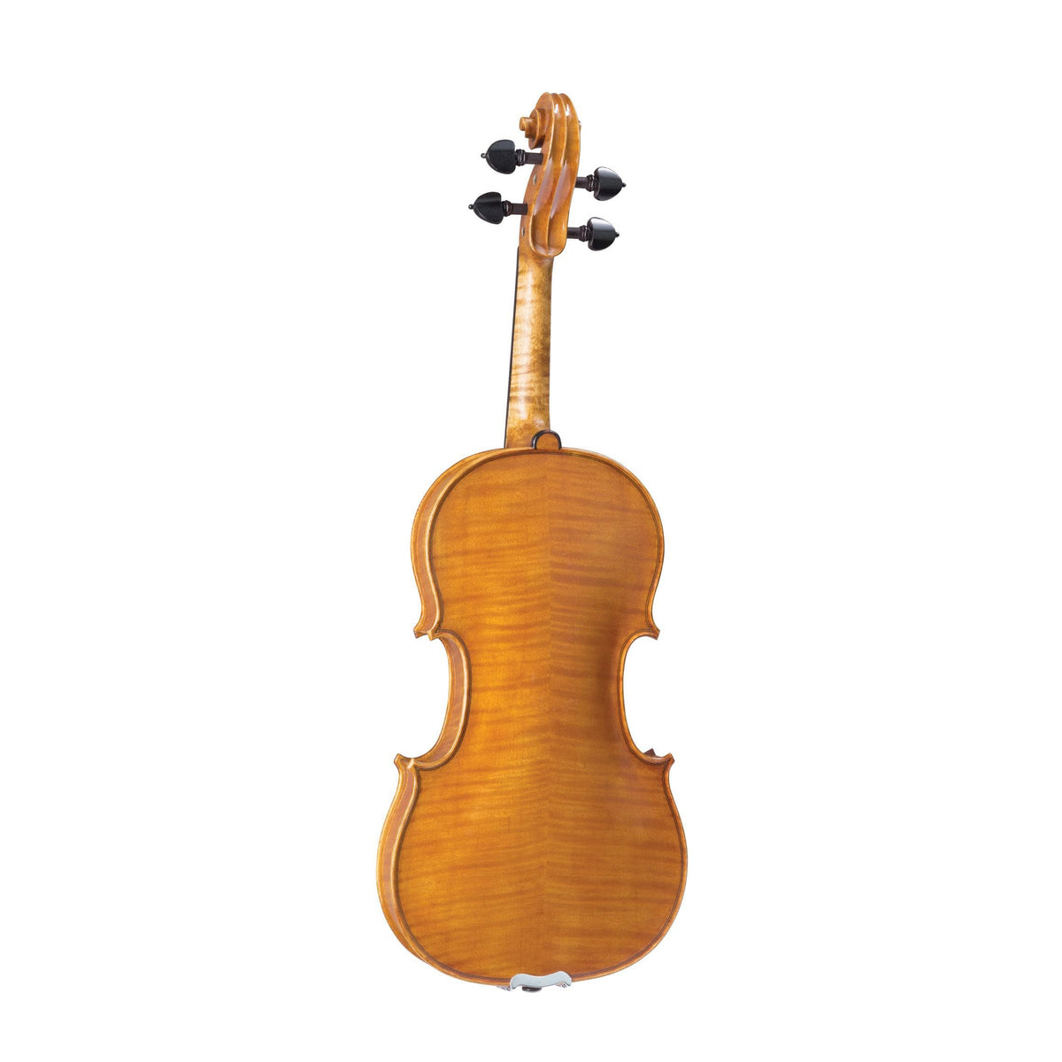 Pre-Owned Carlo Lamberti® Classic Violin
