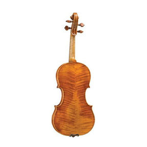 Pre-Owned Carlo Lamberti® Master Series Violin