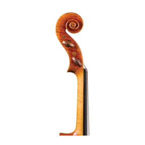 Pre-Owned Carlo Lamberti® Master Series Violin