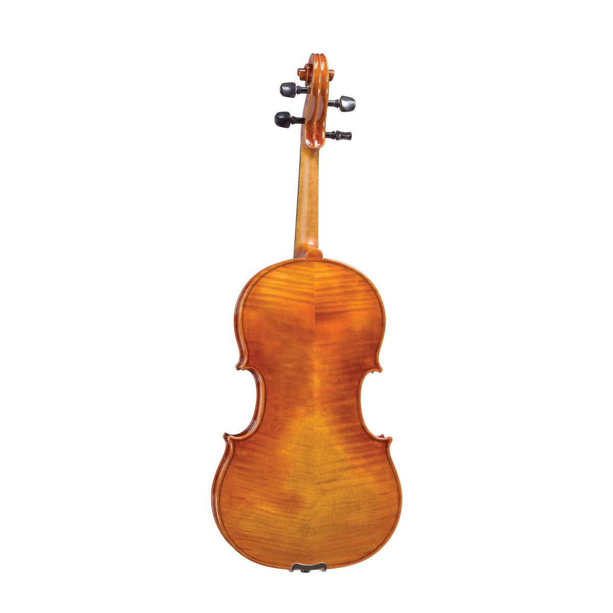 Pre-Owned Carlo Lamberti® Classic Viola