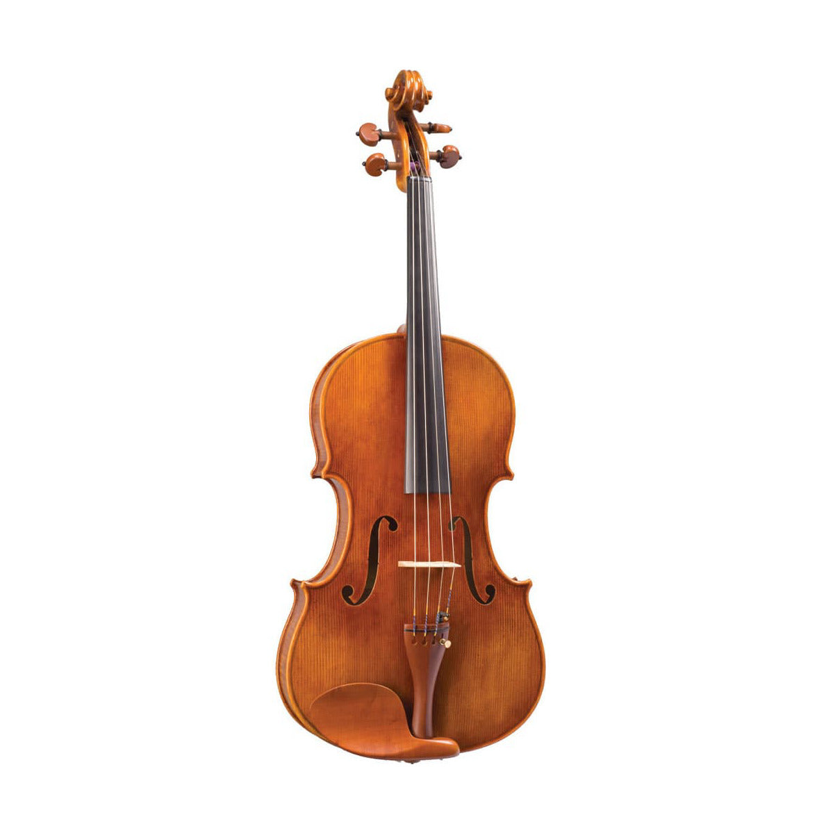 Pre-Owned Carlo Lamberti® Tertis Viola