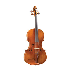 Pre-Owned Carlo Lamberti® Tertis Viola