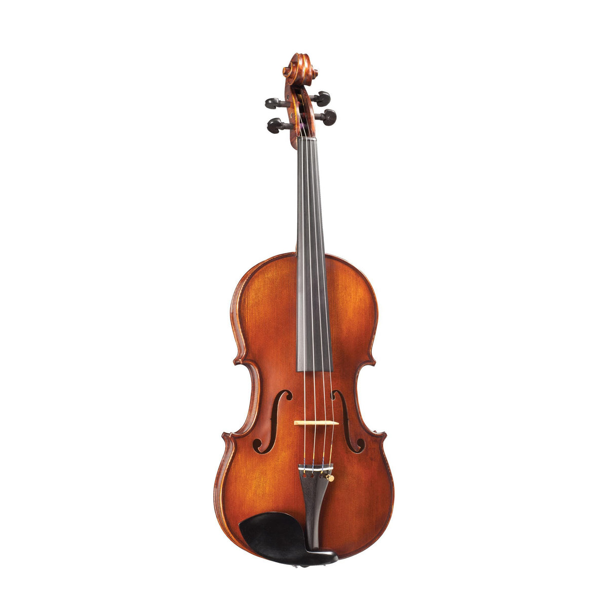 Pre-Owned Otto Ernst Fischer® Bianca Viola