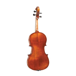 Pre-Owned Otto Ernst Fischer® Bianca Viola
