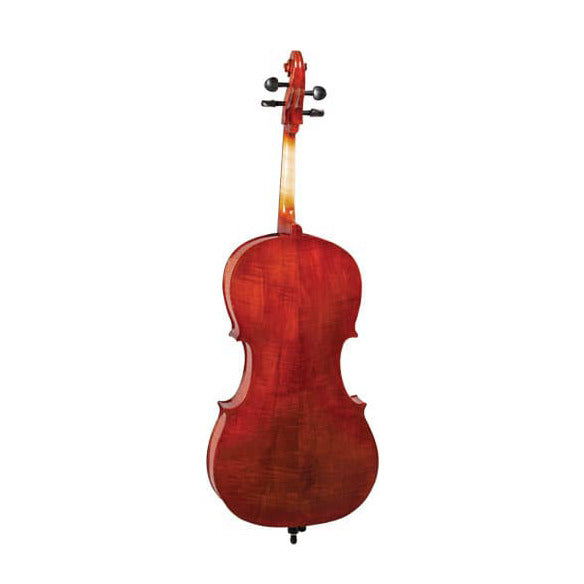 Pre-Owned Franz Hoffmann™ Amadeus Laminate Cello