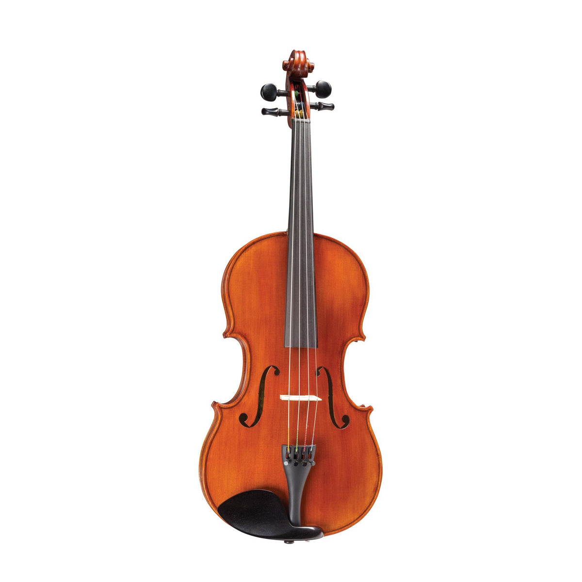 Pre-Owned Franz Hoffmann™ Etude Viola