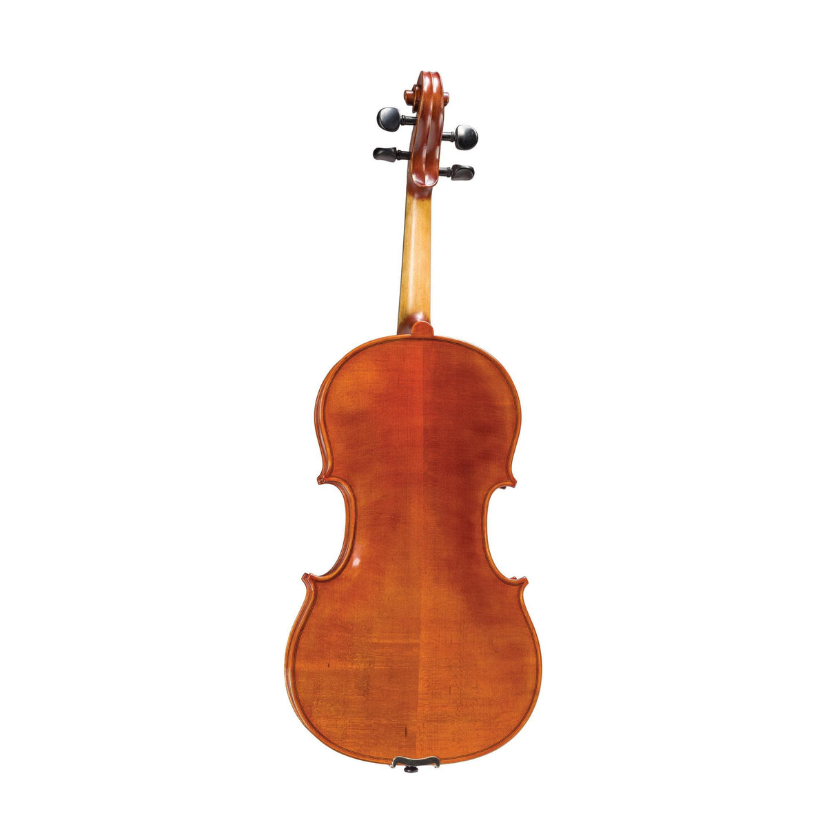 Pre-Owned Franz Hoffmann™ Etude Viola