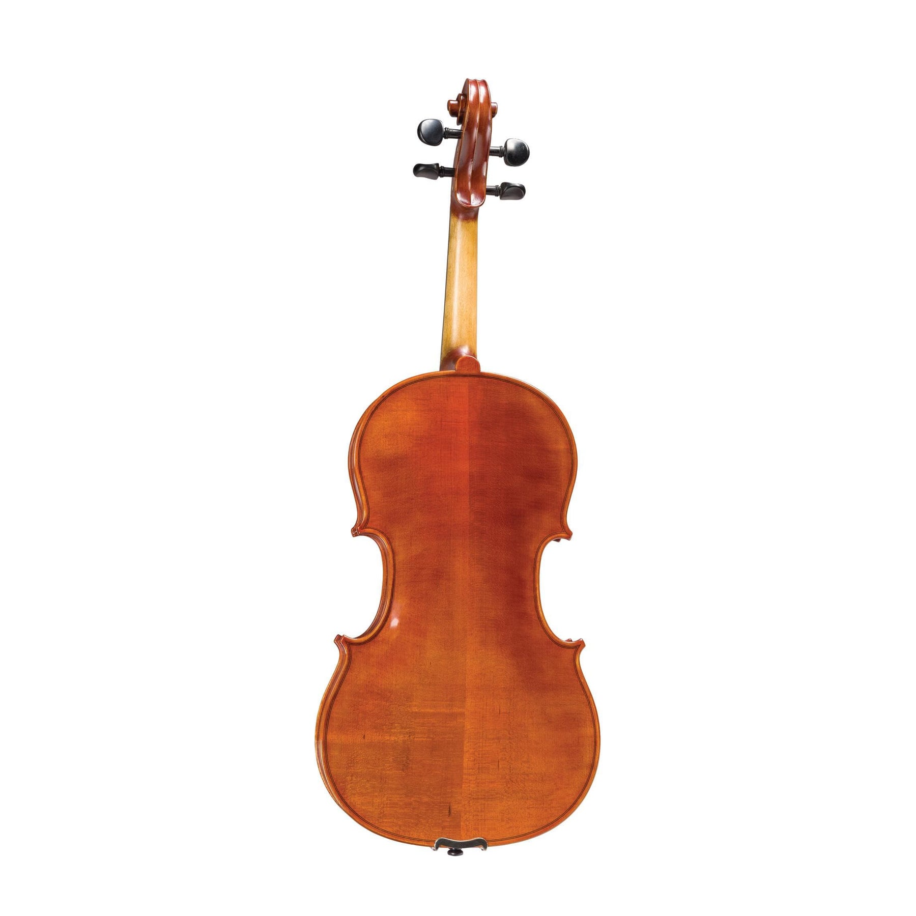 Pre-Owned Franz Hoffmann™ Etude Viola