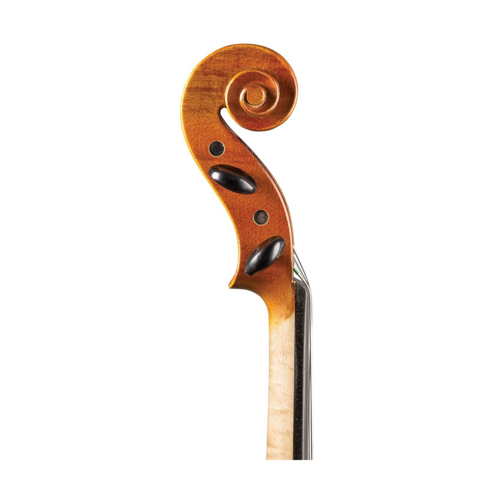 Pre-Owned Franz Hoffmann™ Concert Violin