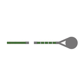 Overture Ultra Cello C String