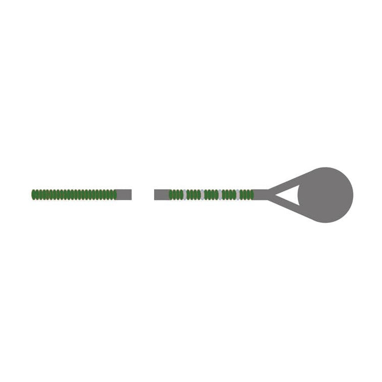 Overture Ultra Cello C String