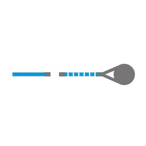 Overture Ultra Bass A String