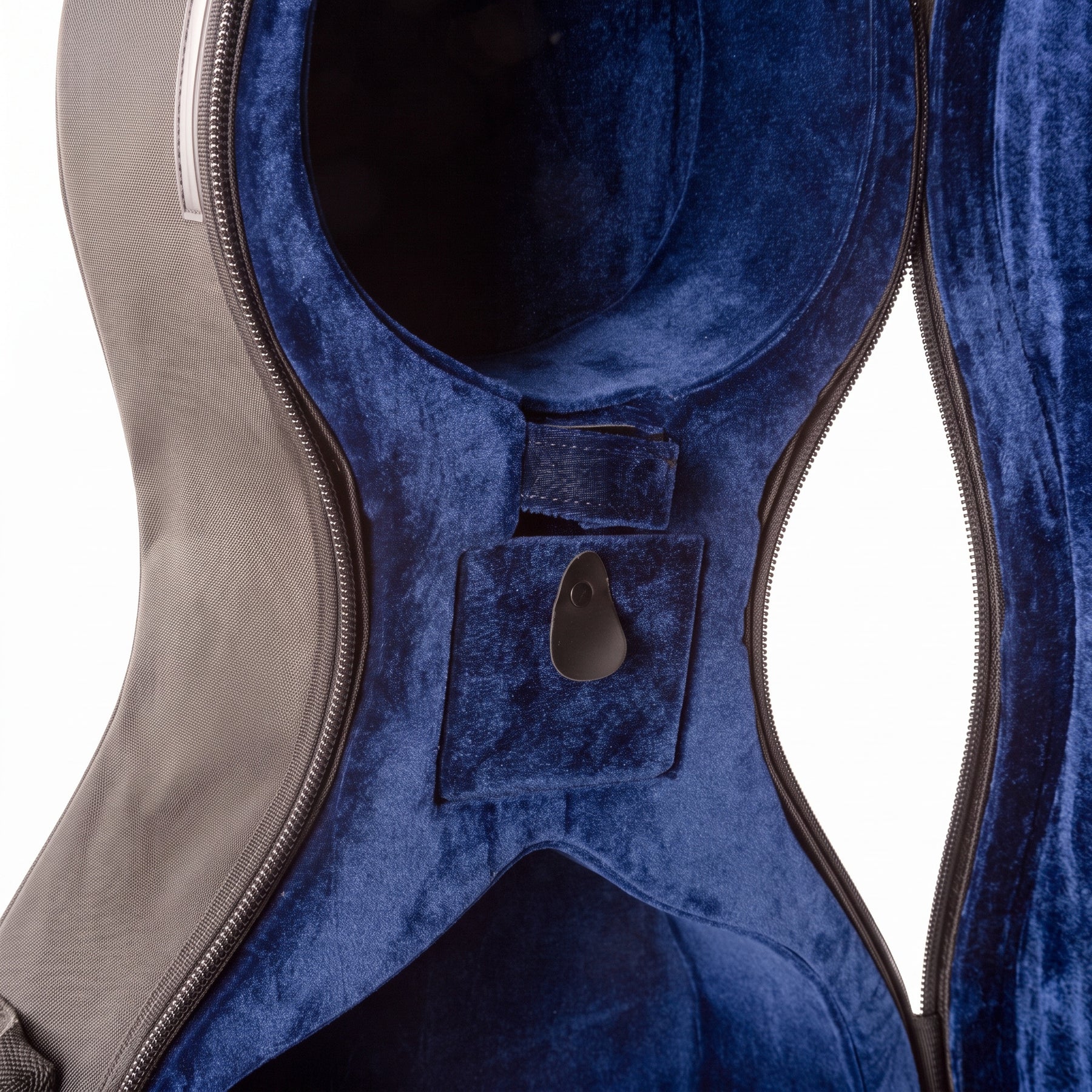 Heritage Ultra-Lite Mobile Cello Case