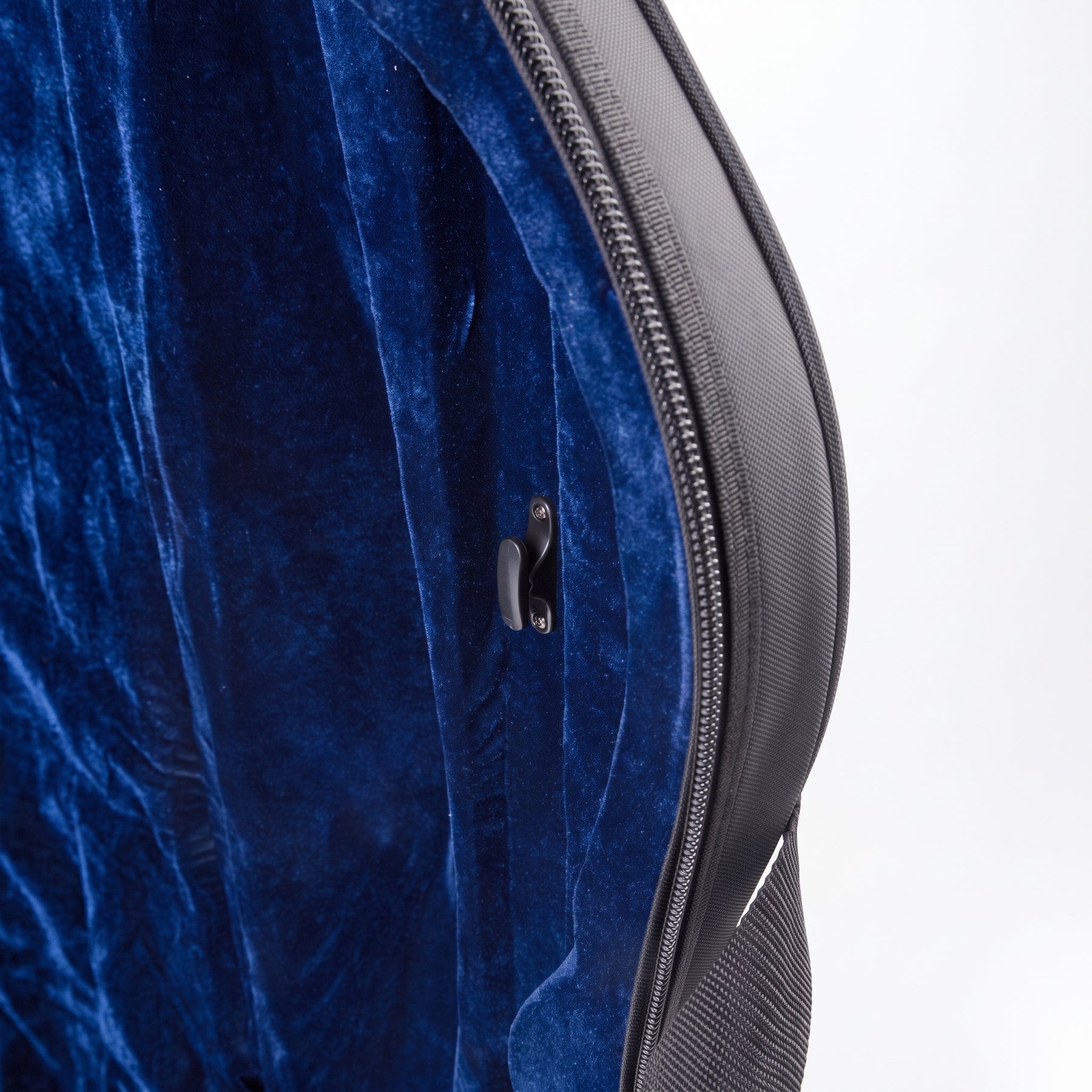 Heritage Ultra-Lite Mobile Cello Case