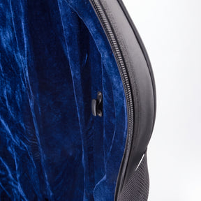 Heritage Ultra-Lite Mobile Cello Case