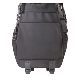 Heritage Ultra-Lite Mobile Cello Case