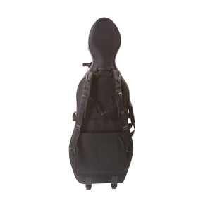 Heritage Ultra-Lite Mobile Cello Case
