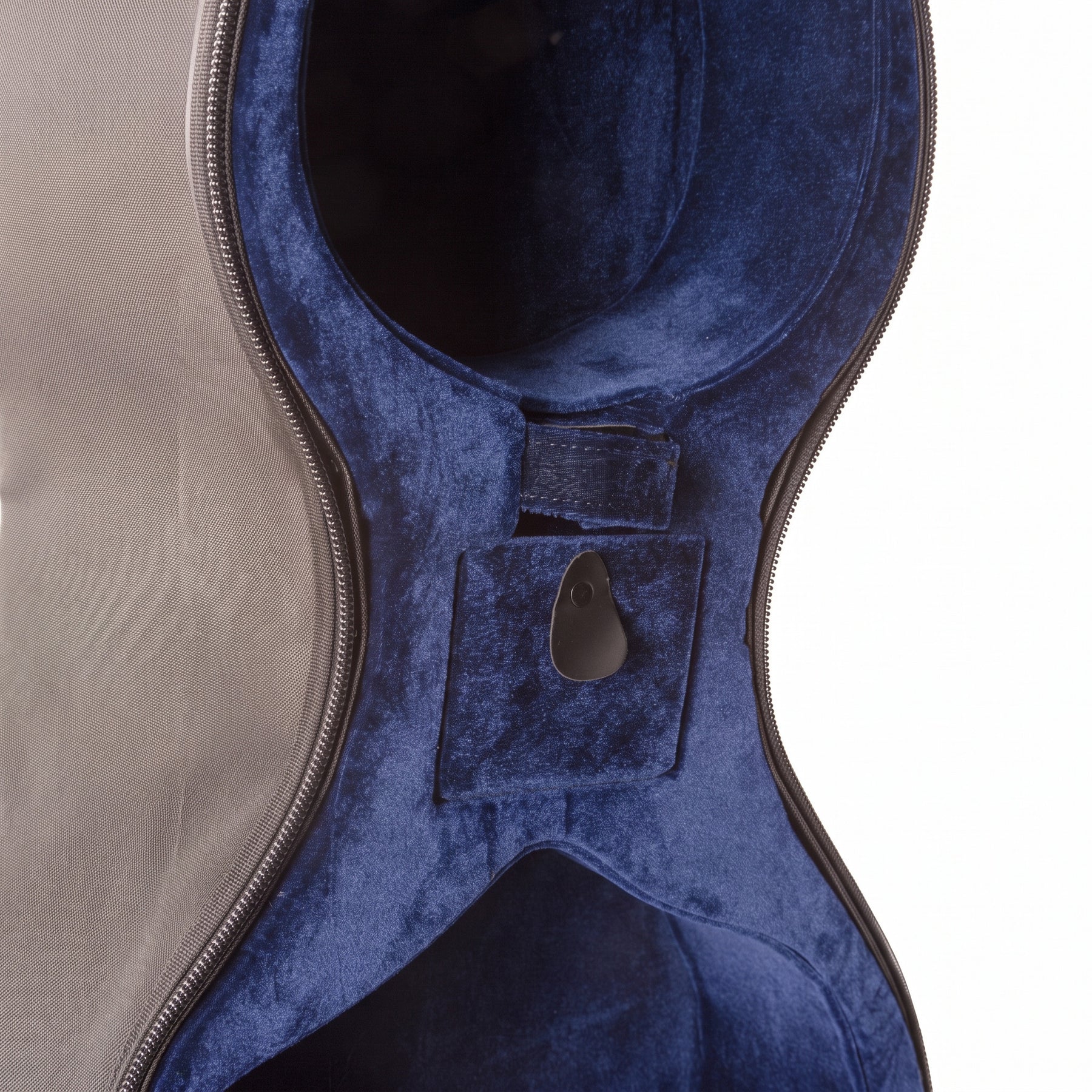 Heritage Ultra-Lite Mobile Cello Case