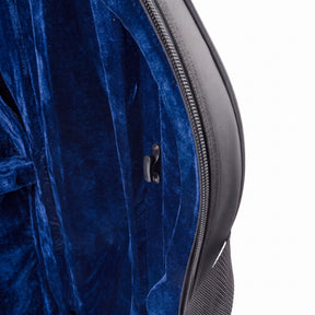 Heritage Ultra-Lite Mobile Cello Case
