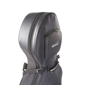 Heritage Ultra-Lite Mobile Cello Case
