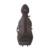 Heritage Ultra-Lite Mobile Cello Case