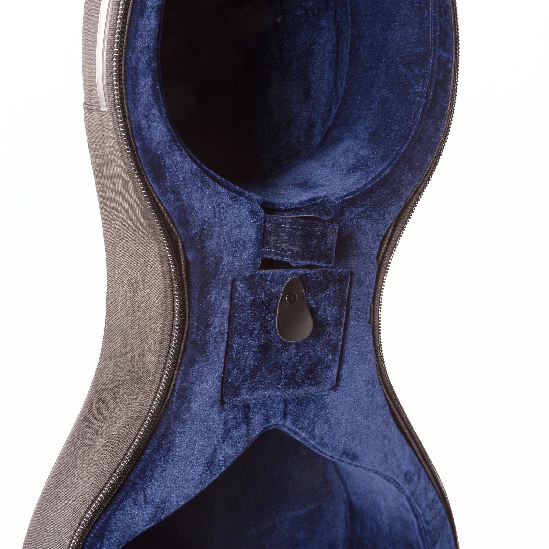 Heritage Ultra-Lite Mobile Cello Case