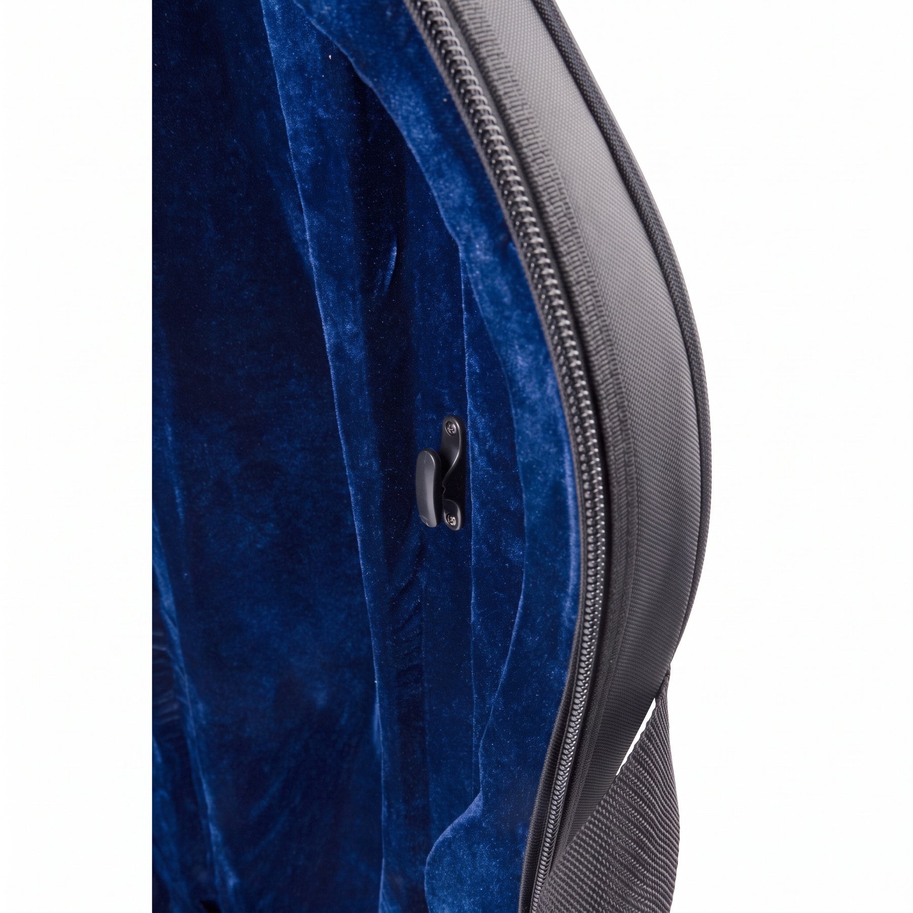 Heritage Ultra-Lite Mobile Cello Case