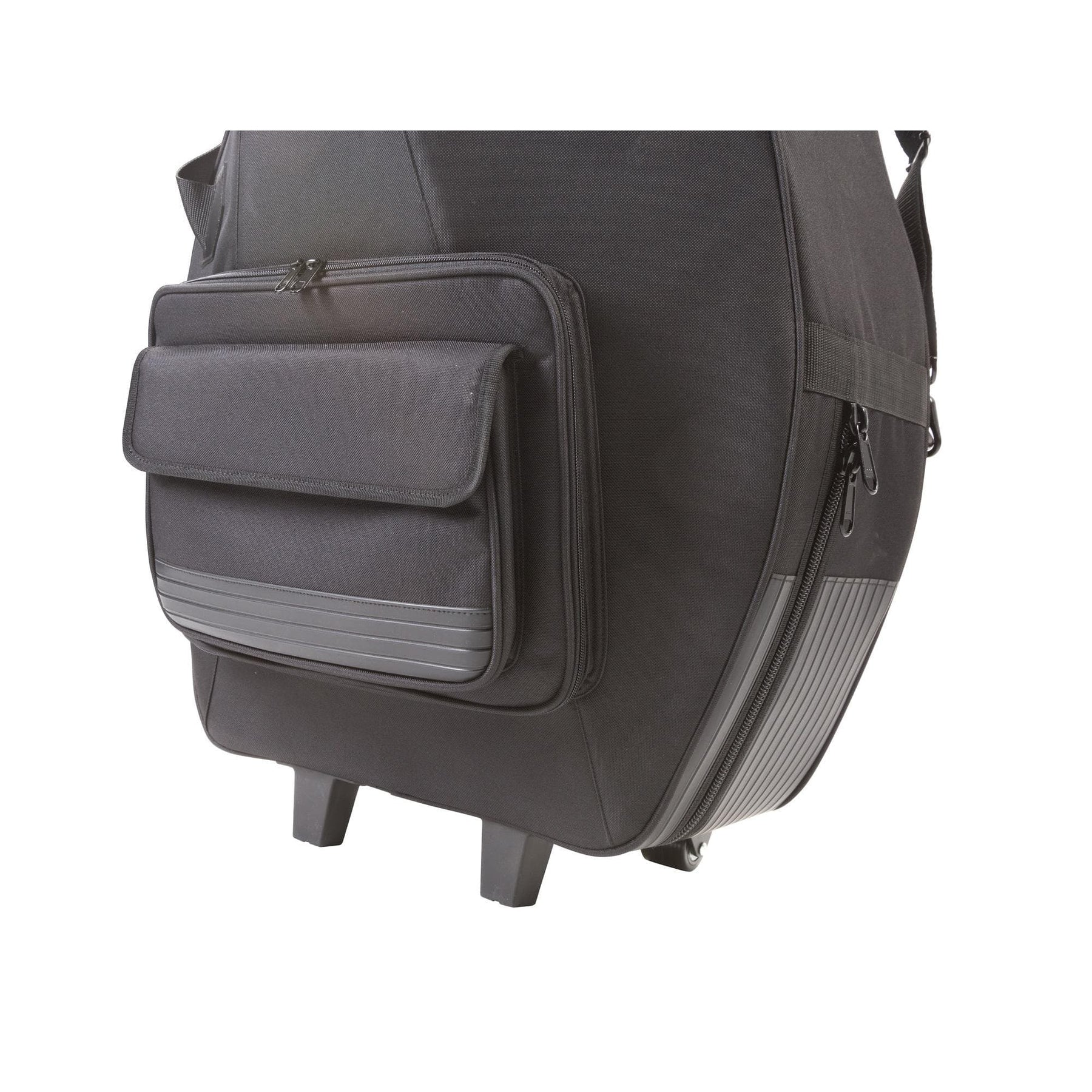 Heritage Ultra-Lite Mobile Cello Case