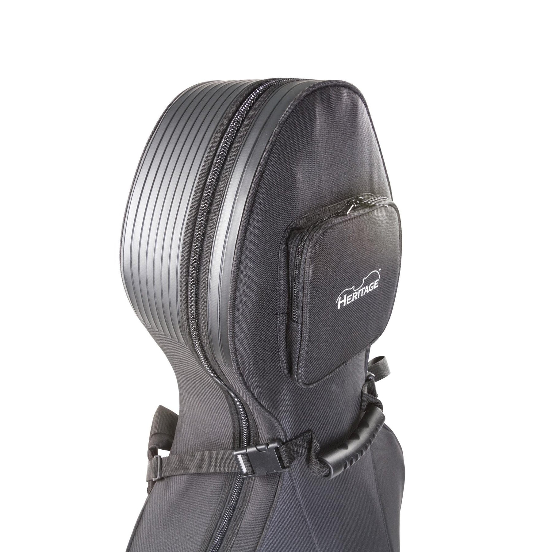 Heritage Ultra-Lite Mobile Cello Case