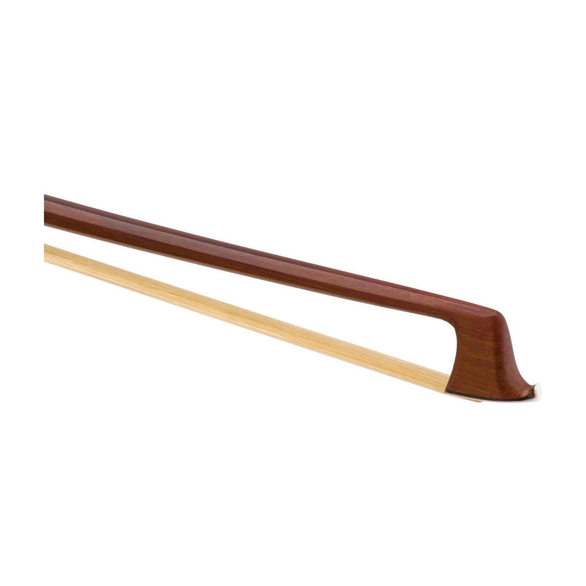 Meinel Pernambuco Violin Bow