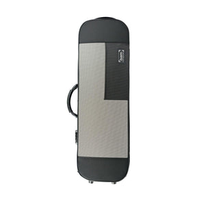 BAM Stylus Oblong Violin Case