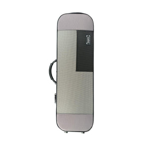 BAM Stylus Oblong Violin Case