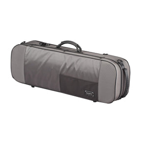 BAM Stylus Oblong Violin Case