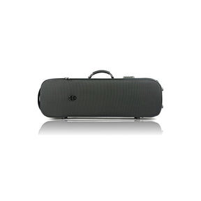 BAM Stylus Oblong Violin Case