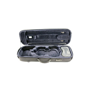 BAM Stylus Oblong Violin Case